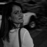 Audrey Moeckel (@audreymoeckel) 's Twitter Profile