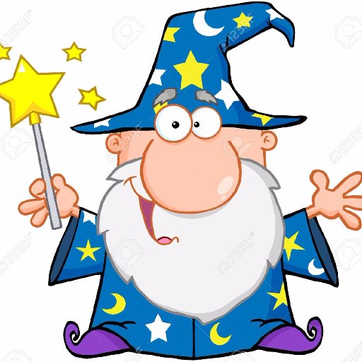 pelotonbreak's profile picture. Never gonna do what you want. Ever