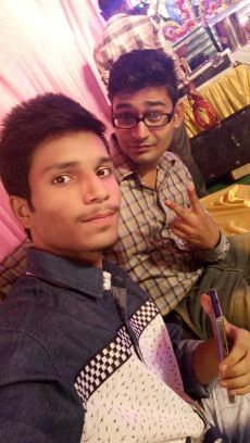 harishkmr2015's profile picture. 