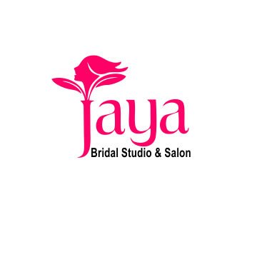 Jaya Mishra has been working in the fashion and Makeup Industry since last 12 years. She has been a part of one of the biggest Beauty brands LAKME .