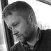 Óli Steinn (@oli_st1) Twitter profile photo Óli Steinn (@oli_st1) Twitter profile photo