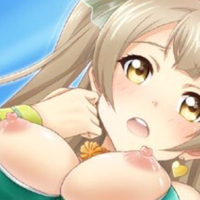 南ことりさんのプロフィール画像