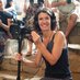 Green School Stories (@greenschoolfilm) Twitter profile photo Green School Stories (@greenschoolfilm) Twitter profile photo
