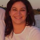 Lara French - @LaraLiFrench01 - Twitter