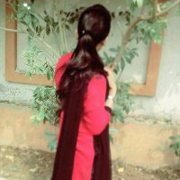 🌹Hiba Afridiyan 🌹 (@khyasirriaz3) 's Twitter Profile