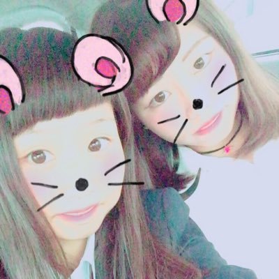 ゴルフ⛳️／料理と読書／犬🐕猫🐈ﾀﾞｲｽｷ💕0817♥︎