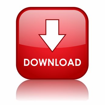 Reviewing the latest electronic downloads, software, video games and hardware as well as the very latest gaming industry news & reports.