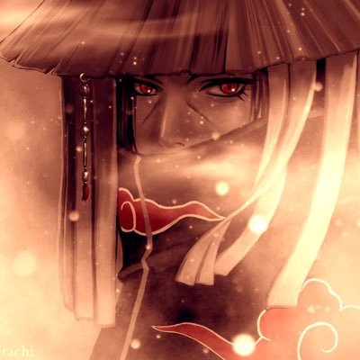NARUTO垢さんのプロフィール画像