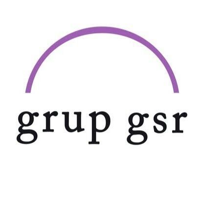 grupgsr Profile