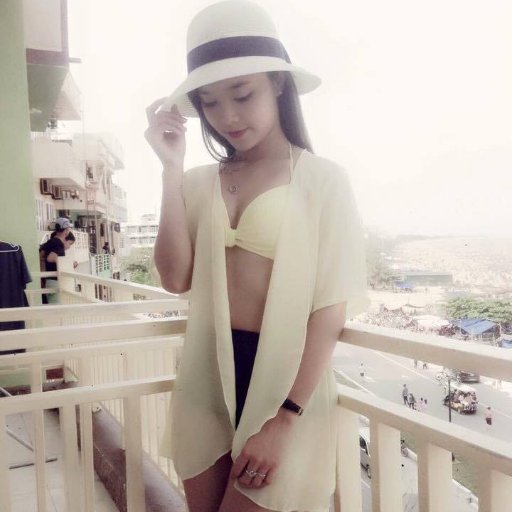 Daokbc's profile picture. 