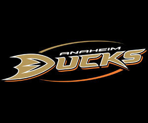 Anaheim Ducks Unofficial Fan Site. Up-to-the-minute updates of your favorite team.
