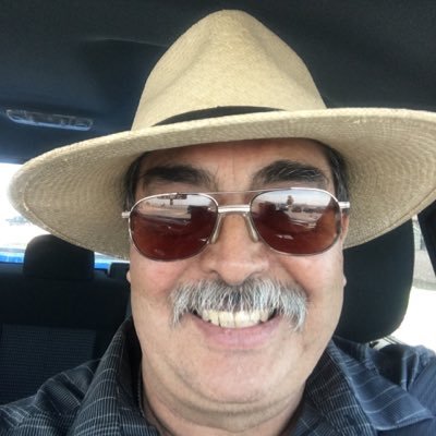 Dave365910411's profile picture. Bird Dogs, Classic Rock, Country, Guns, Hunting And Fishing, Interesting Pictures, Photography