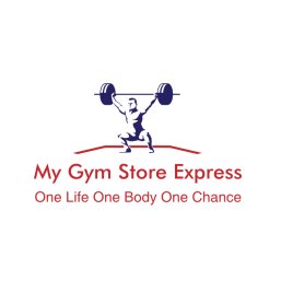 All in 1 solution for Gym Freak people to buy latest and trendy accessories to enhance your gym impression. Checkout the link below -