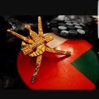 داري عمان (@daari_oman) Twitter profile photo