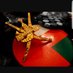 داري عمان (@daari_oman) Twitter profile photo داري عمان (@daari_oman) Twitter profile photo