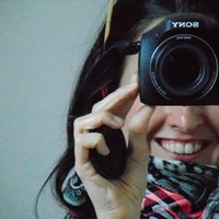 Blanca Gómez (@bgomezmo) 's Twitter Profile Photo
