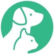 teleosvet's profile picture. Teleos Systems Limited, a specialist company dedicated to providing innovative, cost effective computing solutions to all types of Veterinary Practice.