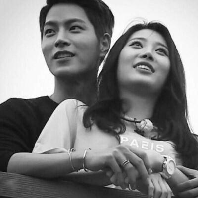 Jjongah_inlove's profile picture. 