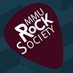 MMU Rock Society (@mmurocksociety) Twitter profile photo MMU Rock Society (@mmurocksociety) Twitter profile photo