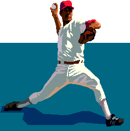 fivetoolbball's profile picture. Wisconsin’s only summer baseball camp with Wisconsin’s only D-1 coaches.  Five-Tool Baseball helps players develop the five essential tools of  baseball.