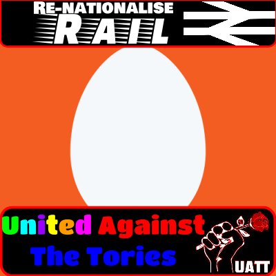 bigglesbj1's profile picture. 