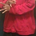 justin edgecombe - @DatRLKid - Twitter