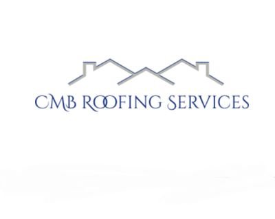 MylocalRoofer's profile picture. From a small leak to a complete roof replacement, you can count on us for Pitch Perfect Results!

All of our workmanship is guranteed!