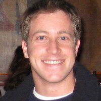 Jeffrey Millman (@jeffreymillman) 's Twitter Profile