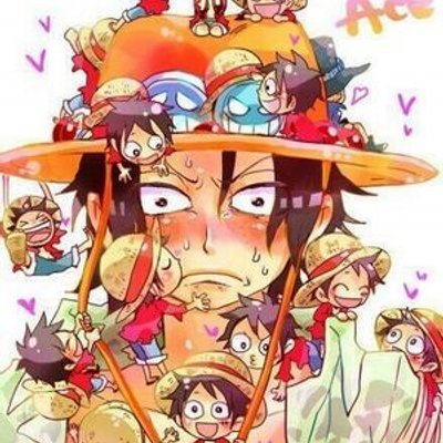 ワンピース豆知識集 Onepiece Mamex Twitter