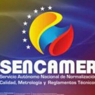 Administrador Fiscal y Tributario!! padre de familia siempre firme y de pie ante el mundo y de rodillas ante DIOS!! un luchador incansable.