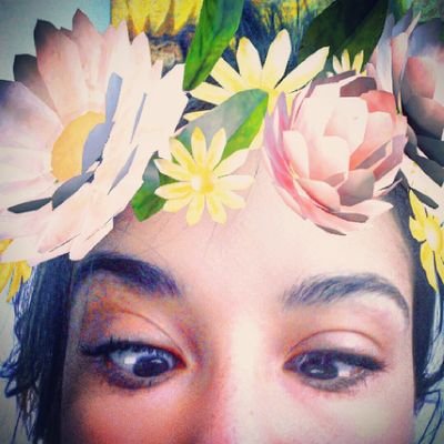 carolbraelho's profile picture. 