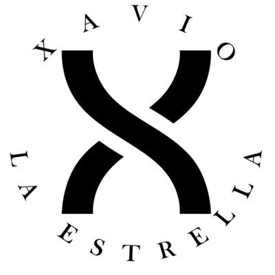 insta: @Xavioestrella     Amiga - Single by Xavio La Estrella https://t.co/sMF3Ggb0nd