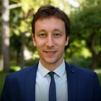 Martin (@majkisajki) 's Twitter Profile