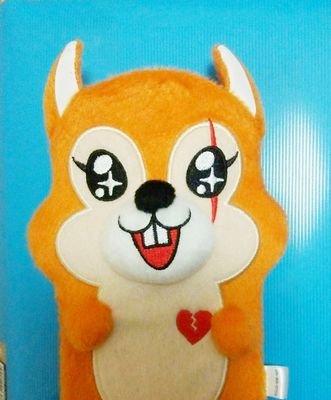 ゆうさんのプロフィール画像