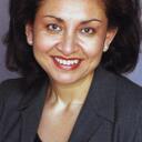 Terry Soto - @TSoto - Twitter