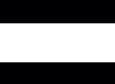 Tukawaanaidesu's profile picture. フォロー外して構いません