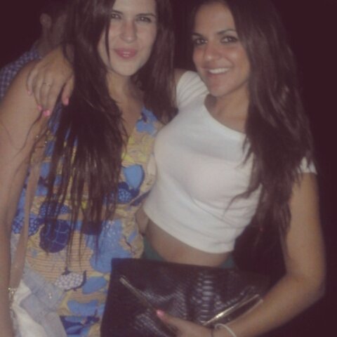 Aradelolmo's profile picture. 