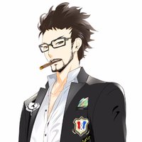 田中@旅行大好き (@tanaka20170101) 's Twitter Profile