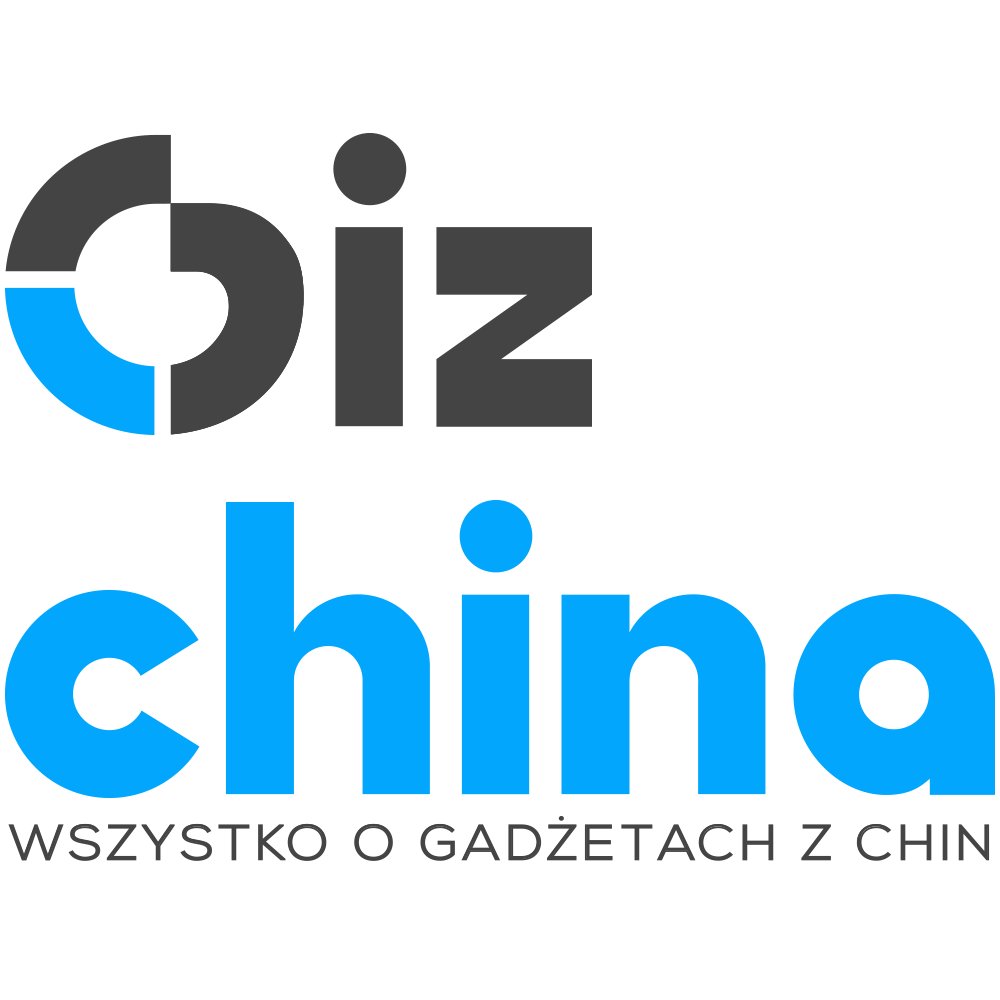 GizChina Polska