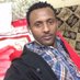 ናዝራዊ አርአያ (@barkataraya) Twitter profile photo