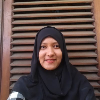 TK KH │ PERTIWI │ SPENSA │ SMANSA │ ARSITEKTUR INTERIOR UI