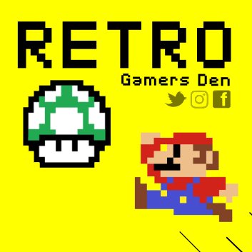 Nintendo + Rare Retro Video Game Specialists. Games from the Golden Age of gaming at the lowest prices. CHECK OUR INVENTORY HERE:: https://t.co/UkPY5RS4fq