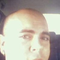 José Antonio Cuevas (@jcuevas76bcn) 's Twitter Profile