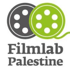 FilmLabPalestine