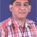 Sanjay Baghrecha (@sbaghrecha) Twitter profile photo Sanjay Baghrecha (@sbaghrecha) Twitter profile photo