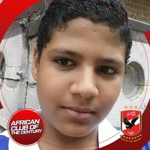 zead_general's profile picture. انا اهلاوى عل طول