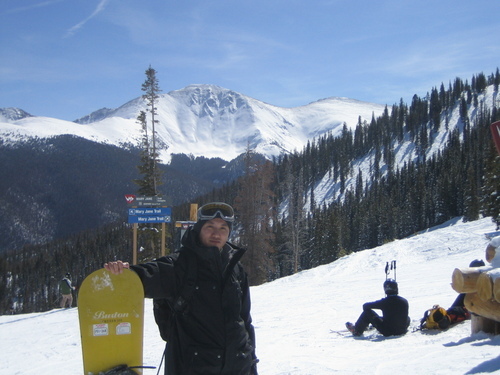 Sean_Gil's profile picture. BS, CS in the UT Austin. I2P Competition, IT business model, Security Surveillance system, Accenture, 스노/웨이크 보딩, 축구, 농구, 골프, 탁구, 테니스, BBQ, 요리, 음악, 영화