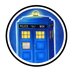 Doctor Who Today (@DoctorWho_Today) Twitter profile photo