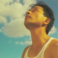 Leslie Cheung gif(@leslie_gif) 's Twitter Profile Photo Leslie Cheung gif(@leslie_gif) 's Twitter Profile Photo