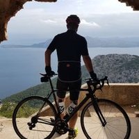 Martin Bower (@martinbower) 's Twitter Profile Photo Martin Bower (@martinbower) 's Twitter Profile Photo